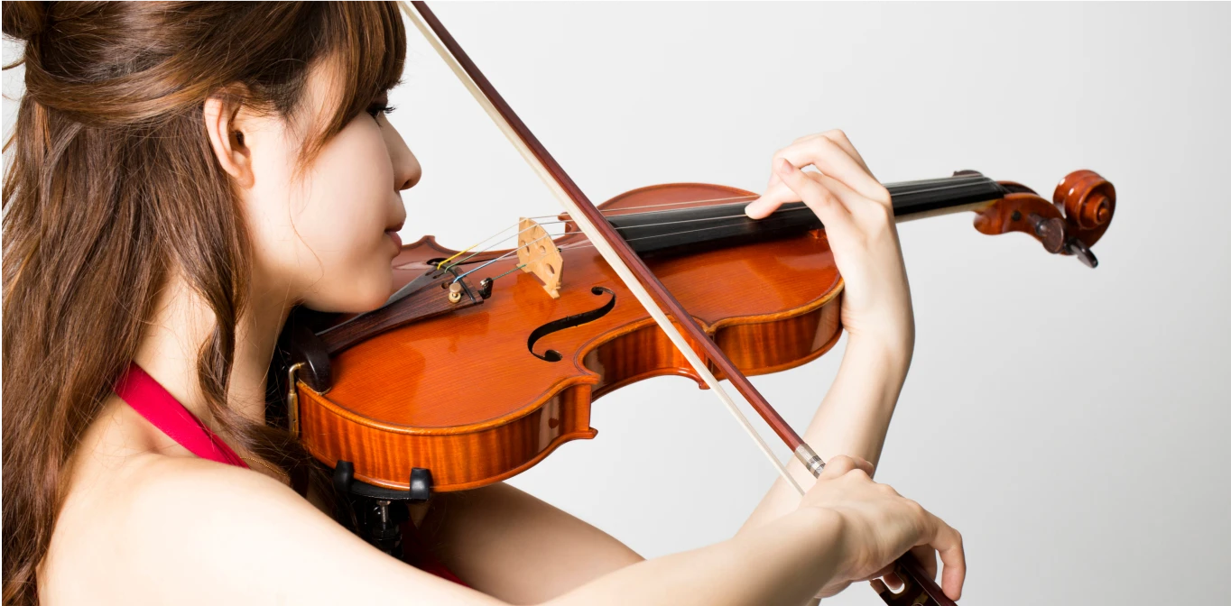 クリスマスコンサート