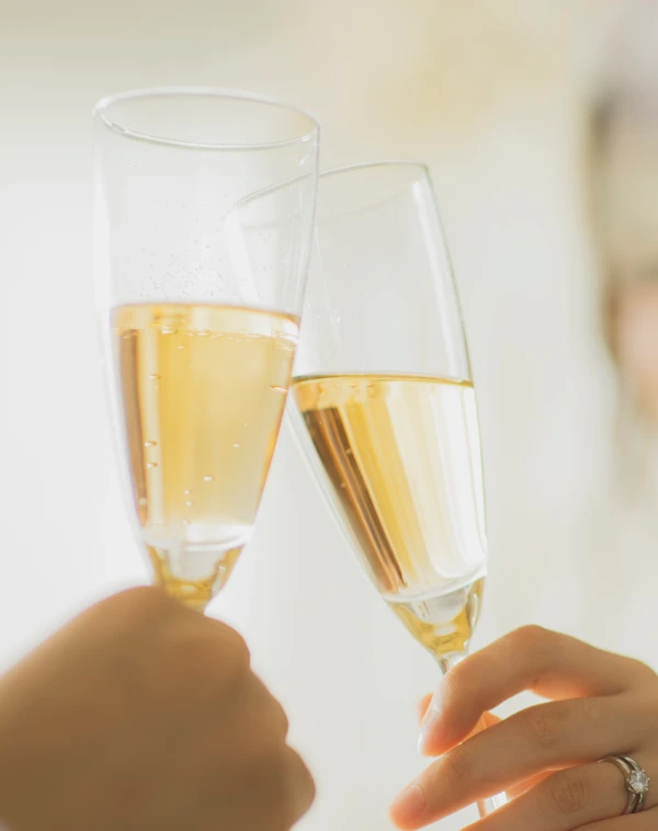 ワインのイメージ画像