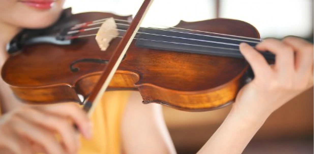 クラシックコンサート