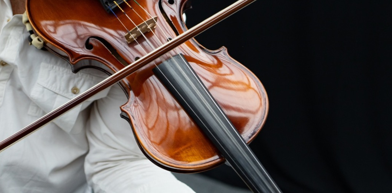 クラシックコンサート